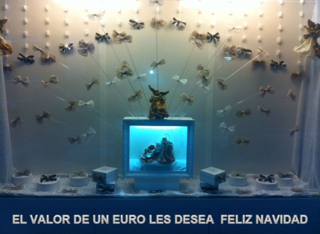 Feliz Navidad